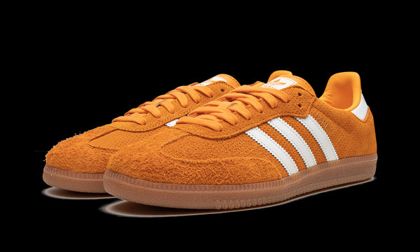 Samba OG "Orange Rush" HP7898