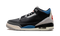 Air Jordan 3 "Rare Air"