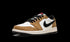Air Jordan 1 Retro Low OG "Rookie Of The Year"