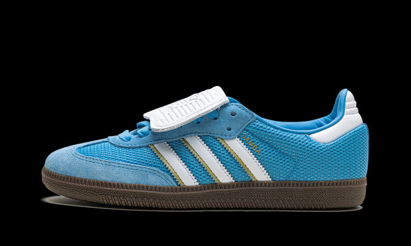 Samba Lt "Blue Burst"