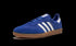 Samba OG "Royal Blue Gum" HP7901
