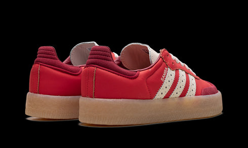 Sambae WMNS "Valentine's Day" JH7287