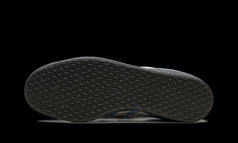 Gazelle "Sky Blue" ID6104