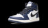Air Jordan 1 Retro High OG "Midnight Navy"