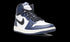 Air Jordan 1 Retro High OG "Midnight Navy"