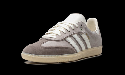 Samba OG Offspring "Consortium Cup" IG1954