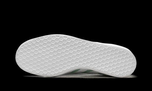 GAZELLE WMNS "Pulse Mint" HQ4410