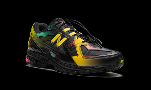 New Balance 1906 Utility "Bricks & Wood" M1906ND1