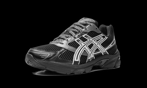 Gel-1130 Exclusive "Black White"