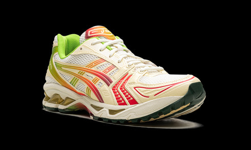 GEL-Kayano 14 "Concepts - Out of Office"