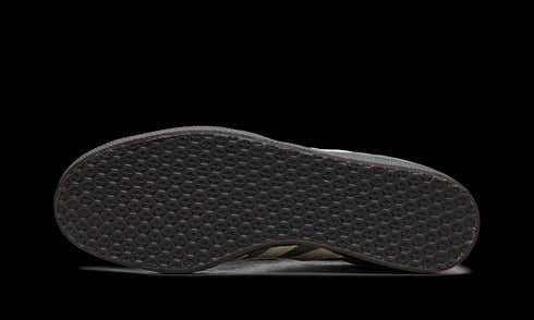 Gazelle "Mexico" ID3726