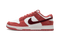 DUNK LOW WMNS "Valentine's Day"