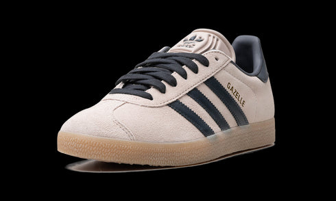 Gazelle "Wonder Taupe" IG6199