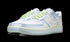 Air Force 1 Low WMNS "Serena Williams Design Crew Psychic Blue"