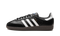Samba ADV "Black" IE3100