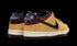 SB Dunk "City Of Cinema"