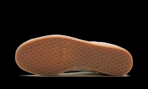 GAZELLE WMNS "Wonder White / Green"