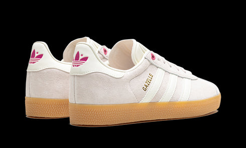 GAZELLE WMNS "Valentine's Day 2024"