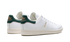 Stan Smith "Cloud White/Collegiate Green/Core White" JH9704