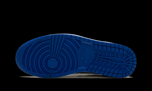 Air Jordan 1 "Game Royal"