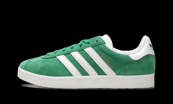 Gazelle 85 "Green White Gold Metallic" IE2165