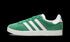 Gazelle 85 "Green White Gold Metallic" IE2165