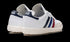 Samba Golf "Kith - Red Blue Navy" JH8176