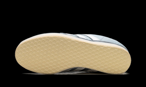 Gazelle "Footpatrol - Consortium Cup" IG4524