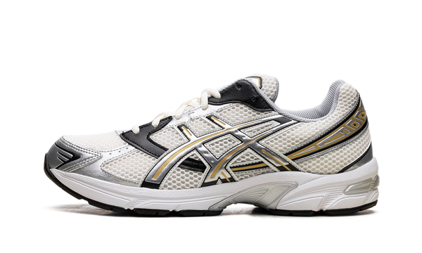 ASICS GEL-1130 "Lapstone & Hammer" 1203A582 100