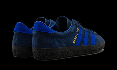 Gazelle SPZL Night Indigo "Gazelle SPZL" IF8424