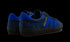 Gazelle SPZL Night Indigo "Gazelle SPZL" IF8424