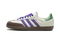 SAMBA OG WMNS "Collegiate Purple" ID8349