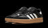 Samba XLG "Black White Gum" IE1379