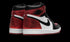 Air Jordan 1 High OG WMNS "Ruby" FD2596 602