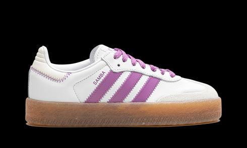 Sambae WMNS "Preloved Purple" IE9106