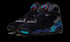 Air Jordan 8 Retro "Aqua (2025)" 305381 006