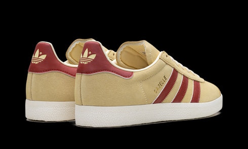 Gazelle "Colombia" IF6828