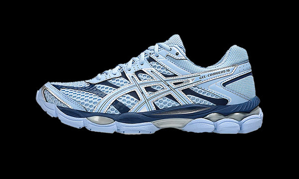 GEL-Cumulus 16 "Stone Wash / Independence Blue"