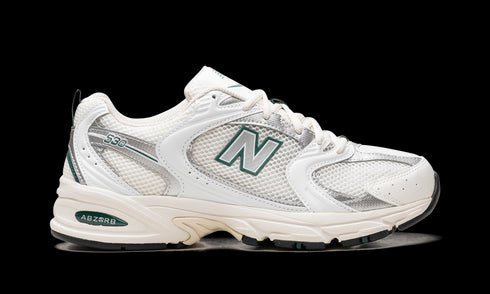 530 "Sea Salt Marsh Green"