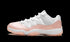 Air Jordan 11 Low WMNS "Legend Pink" AH7860 160