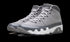 Air Jordan 9 "Cool Grey 2025"