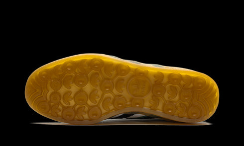 GAZELLE INDOOR WMNS "Collegiate Green"