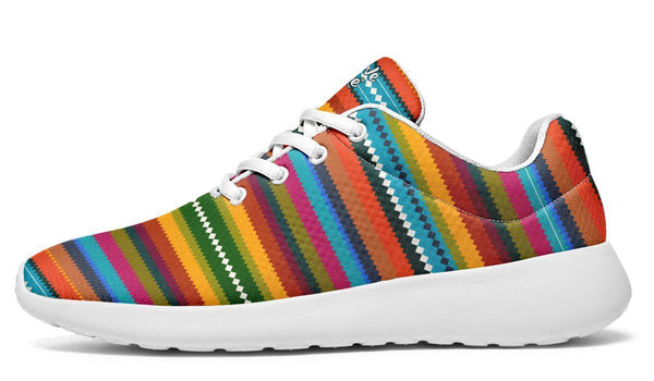 Unify Original - The Bohemian Life