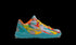 Kobe 8 PS "Venice Beach"
