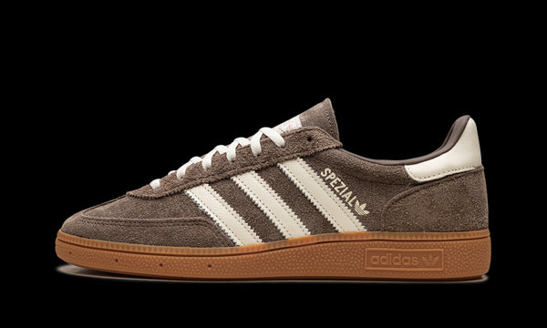 Handball Spezial WMNS "Earth Strata Gum"
