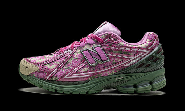 1906R "Jack Harlow - Rose Runner" M1906RJH