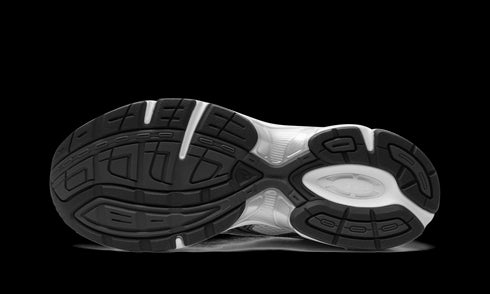 Gel 1130 "White Pure Silver"