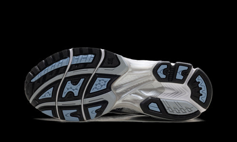 GEL-Kayano 14 "JJJJound - White/Blue"