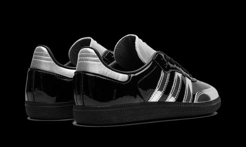 atmos x Samba 'Tuxedo' IH3364