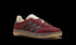 Gazelle Indoor "Shadow Red Shadow Green" JH5403